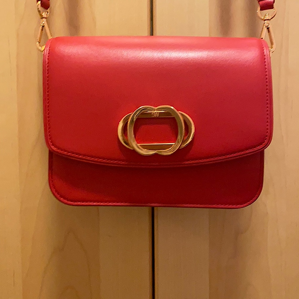 Stuart Weitzman - 	The GABRIELLA